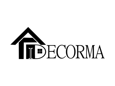 Decorma UPVC