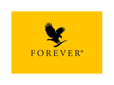 Forever Living