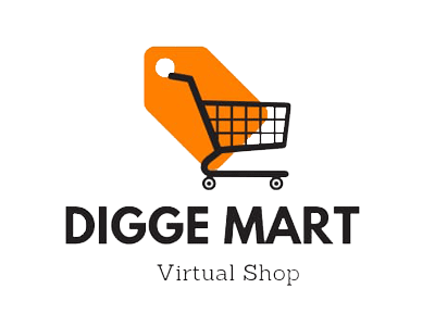 DIGGE MART